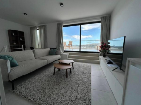 Duplex Penthouse Qawra Malta